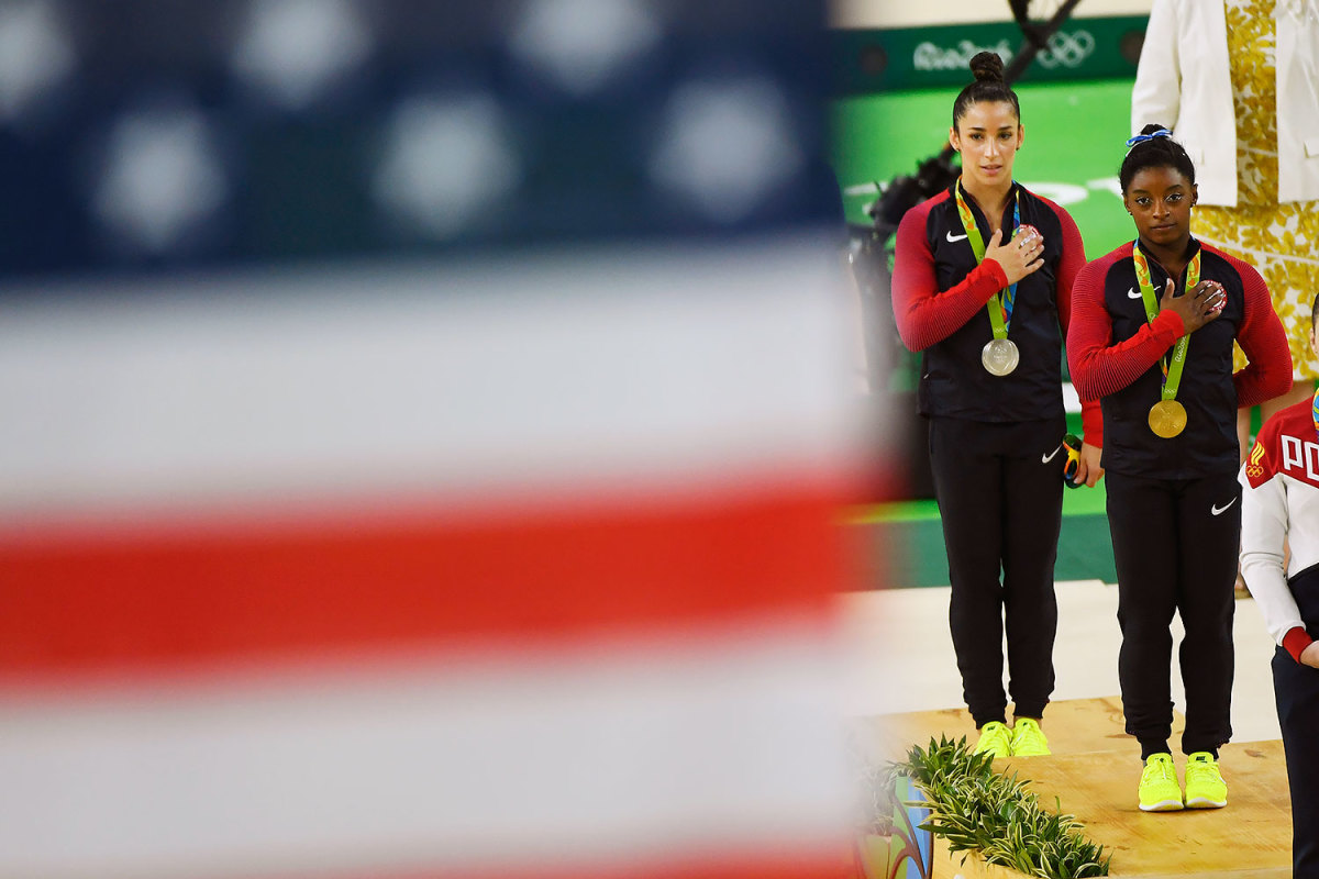 2016-0811-Aly-Raisman-Simone-Biles.jpg